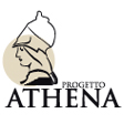 Progetto Athena