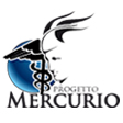 Progetto Mercurio